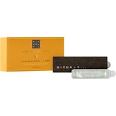 Rituals - The Ritual Of Happy Buddha - Life Is A Journey Car Perfume