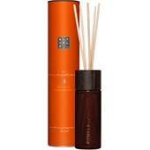 Rituals - The Ritual Of Happy Buddha - Fragrance Sticks