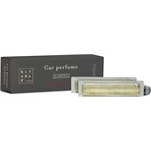 Rituals - The Ritual Of Samurai - Life Is A Journey Car Perfume Refill