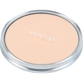 SENSAI - Cellular Performance Foundations - Total Finish Foundation - recarga