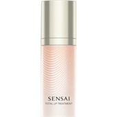SENSAI - Expert Products - Total Lip Treatment