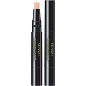 SENSAI - Foundations - Highlighting Concealer