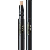 SENSAI - Foundations - Highlighting Concealer