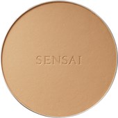 SENSAI - Foundations - Total Finish SPF 10 Refill
