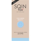 SQINTEA - Tè - Collagen Beauty