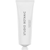 STUDIO BOTANIC - Hand care - Hand Cream