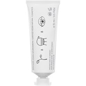 STUDIO BOTANIC - Lip & eye care - Eye cream