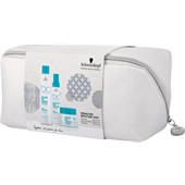 Schwarzkopf Professional - Moisture Kick - Geschenkset