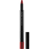 Shiseido - Maquilhagem para olhos - Kajal Inkartist