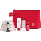 Shiseido - Bio-Performance - Dárková sada