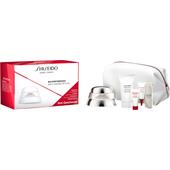 Shiseido - Bio-Performance - Geschenkset
