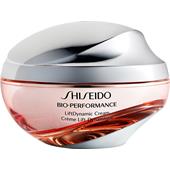 Shiseido - Bio-Performance - Lift Dynamic Cream