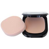 Shiseido - Gesichtsmake-up - Advanced Hydro-Liquid Compact - Nachfüllung