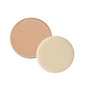 Shiseido - Trucco viso - Trucco compatto Sheer and Perfect - ricarica