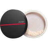 Shiseido - Powder - Synchro Skin Invisible Loose Powder Matte