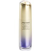 Shiseido - Vital Perfection - LiftDefine Radiance Serum