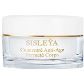 Sisley - Anti-Aging Pflege - Sisleÿa Concentré Fermeté Corps