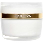 Sisley - Cura anti-età - Sisleÿa L'Intégral Anti-Age