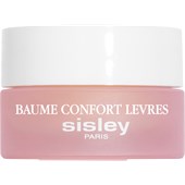 Sisley - Augen- & Lippenpflege - Baume Confort Lèvres