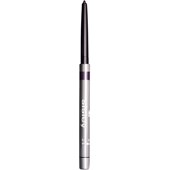 Sisley - Ogen - Phyto Khol Star Waterproof