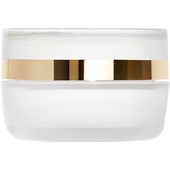 Sisley - Cuidado de ojos y labios - Sisleya Eye And Lip Contour Cream + Massage Tool
