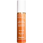 Sisley - Cura del sole - Soin Solaire Global Anti-Âge SPF 30 PA+++