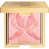 Sisley - Complexion - L'Orchidée Highlighter Blush