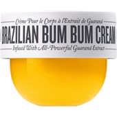 Sol de Janeiro - Cura del corpo - Brazilian Bum Bum Cream