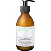 Spilanthox - Facial care - Delivery System Cleanser