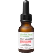Spilanthox - Gesichtspflege - Direct Wrinkle Stop