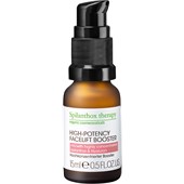 Spilanthox - Gesichtspflege - High-Potency Facelift Booster