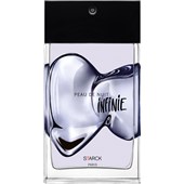 Starck - Peau de Nuit Infinie - Eau de Parfum Spray
