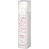 Swissdent - Mouth hygiene - Pure Refreshing Mouthwash