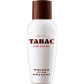 Tabac - Tabac Original - Aftershave