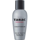 Tabac - Tabac Original Craftsman - Eau de Toilette Spray