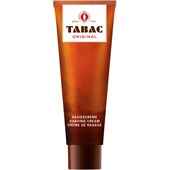 Tabac - Tabac Original - Rasiercreme