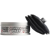 The SIGN Tribe - Nail care - Remove and Chill Reusable Nail Polish Remover Pads