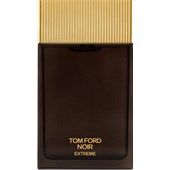 Tom Ford - Signature - Noir Extreme Eau de Parfum Spray