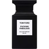 Tom Ford - Private Blend - Fucking Fabulous Eau de Parfum Spray