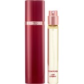 Tom Ford - Private Blend - Lost Cherry Eau de Parfum Spray