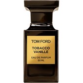 Tom Ford - Private Blend - Tobacco Vanille Eau de Parfum Spray