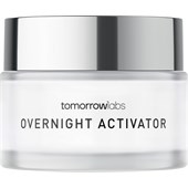 Tomorrowlabs - Anti-Aging - Overnight Activator