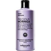 Udo Walz - Precious Moringa - Repair Shampoo