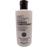 Udo Walz - Sweet Coconut + Mango - Hydrate Conditioner