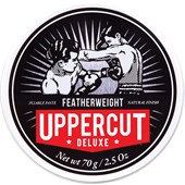 Uppercut Deluxe - Hair styling - Featherweight