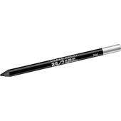 Urban Decay - Kredka do oczu i kajal - 24/7 Glide-On Eye Pencil