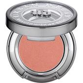 Urban Decay - Sombra de olhos - Eyeshadow