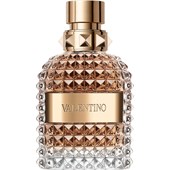 Valentino - Uomo - Eau de Toilette Spray