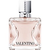 Valentino - Valentina - Eau de Parfum Spray