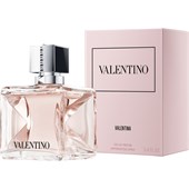 Valentino - Valentina - Eau de Parfum Spray